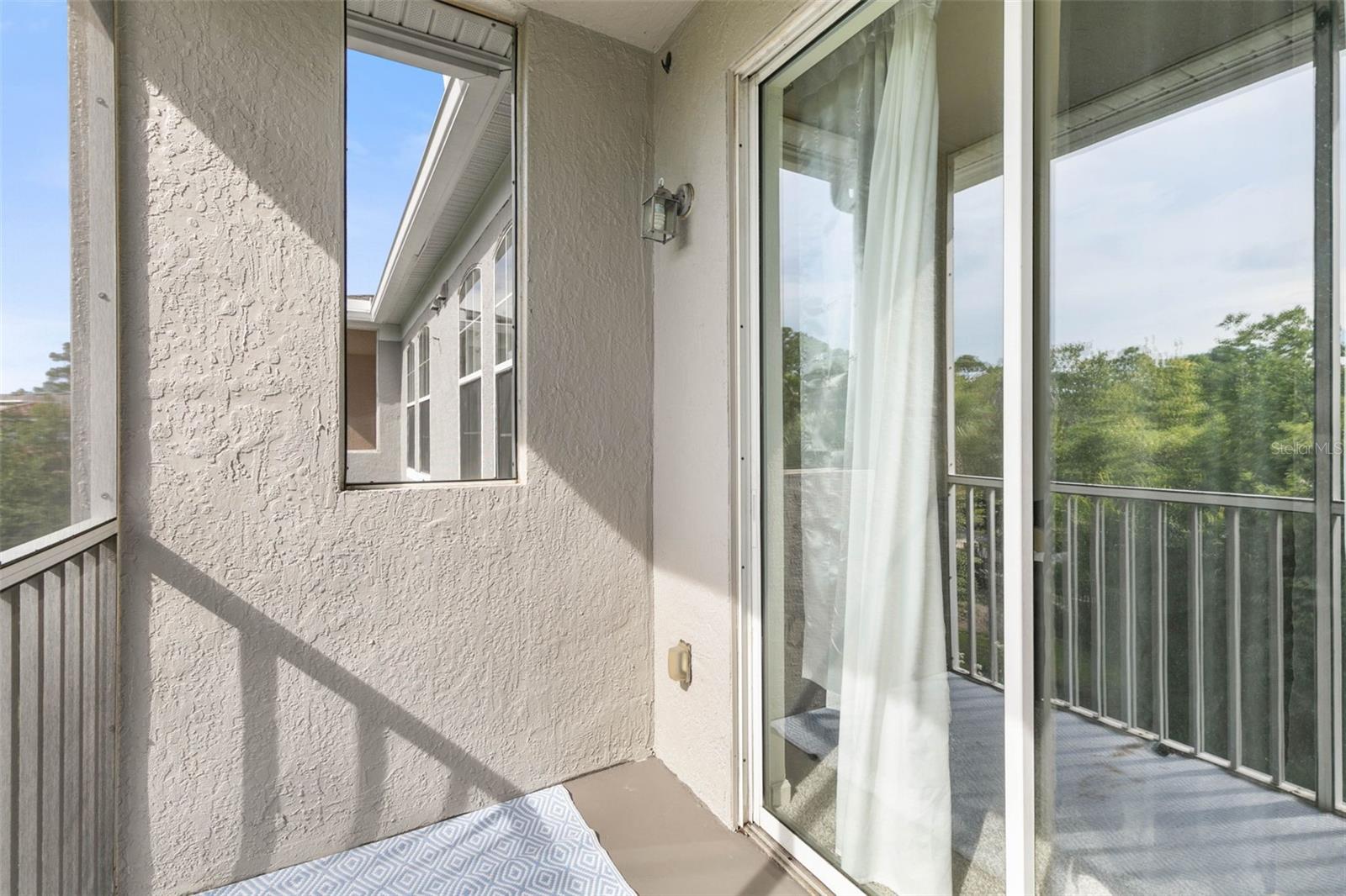 405 S VILLA SAN MARCO DR #304, ST AUGUSTINE, FL, 32086