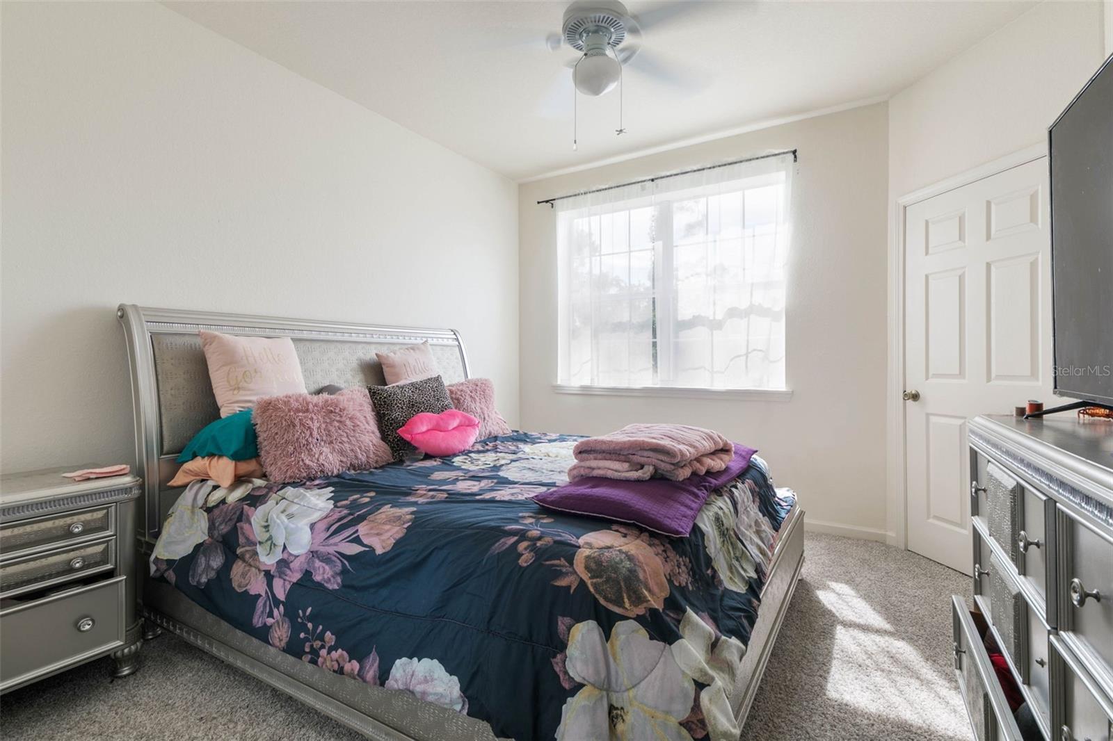 405 S VILLA SAN MARCO DR #304, ST AUGUSTINE, FL, 32086