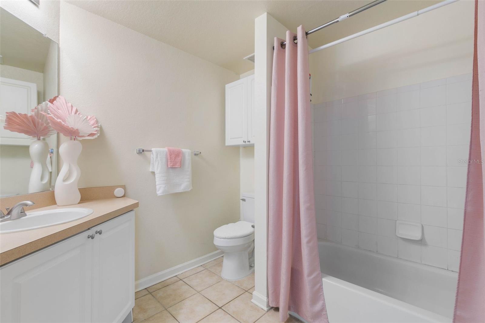 405 S VILLA SAN MARCO DR #304, ST AUGUSTINE, FL, 32086