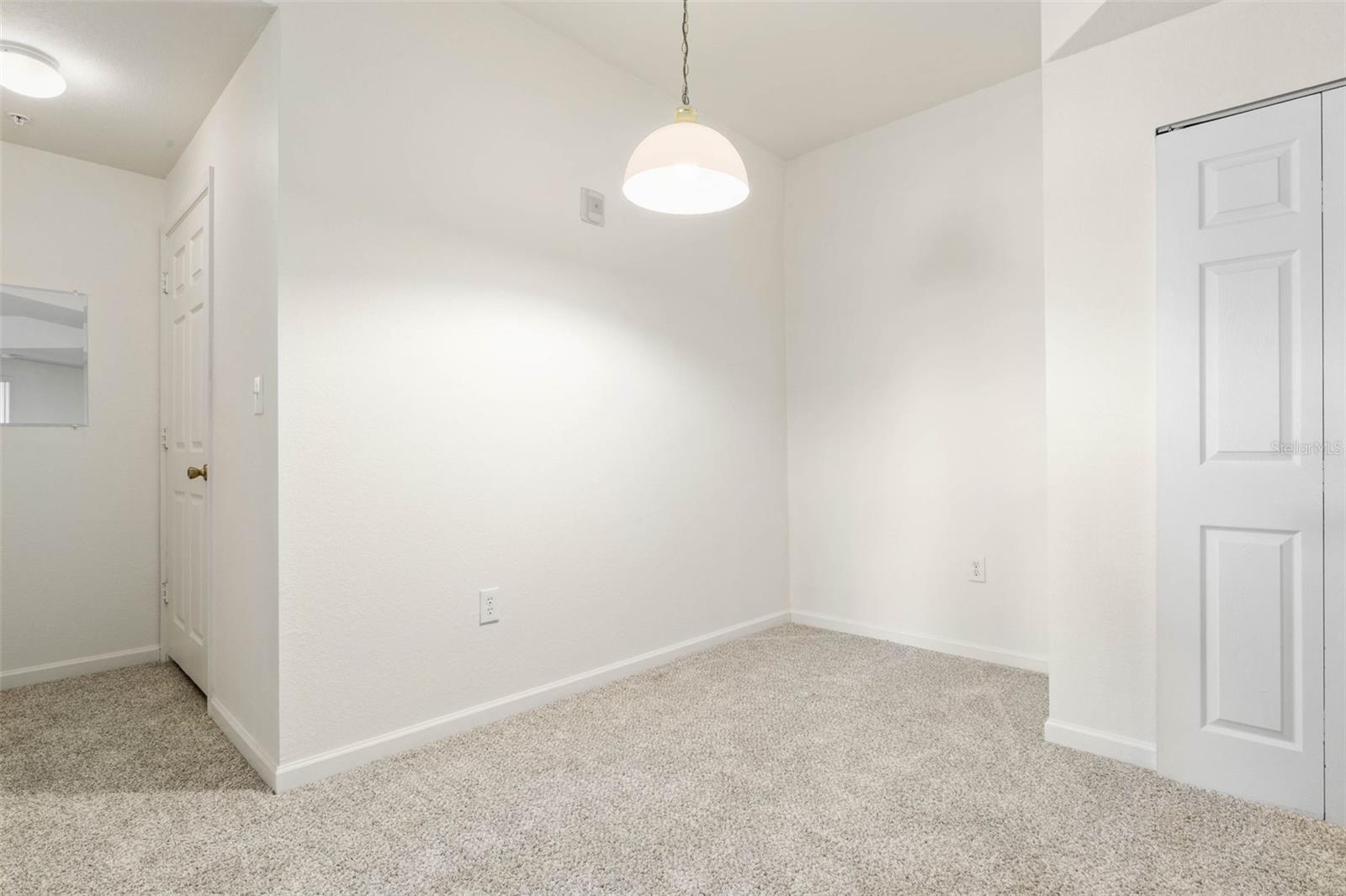 405 S VILLA SAN MARCO DR #304, ST AUGUSTINE, FL, 32086