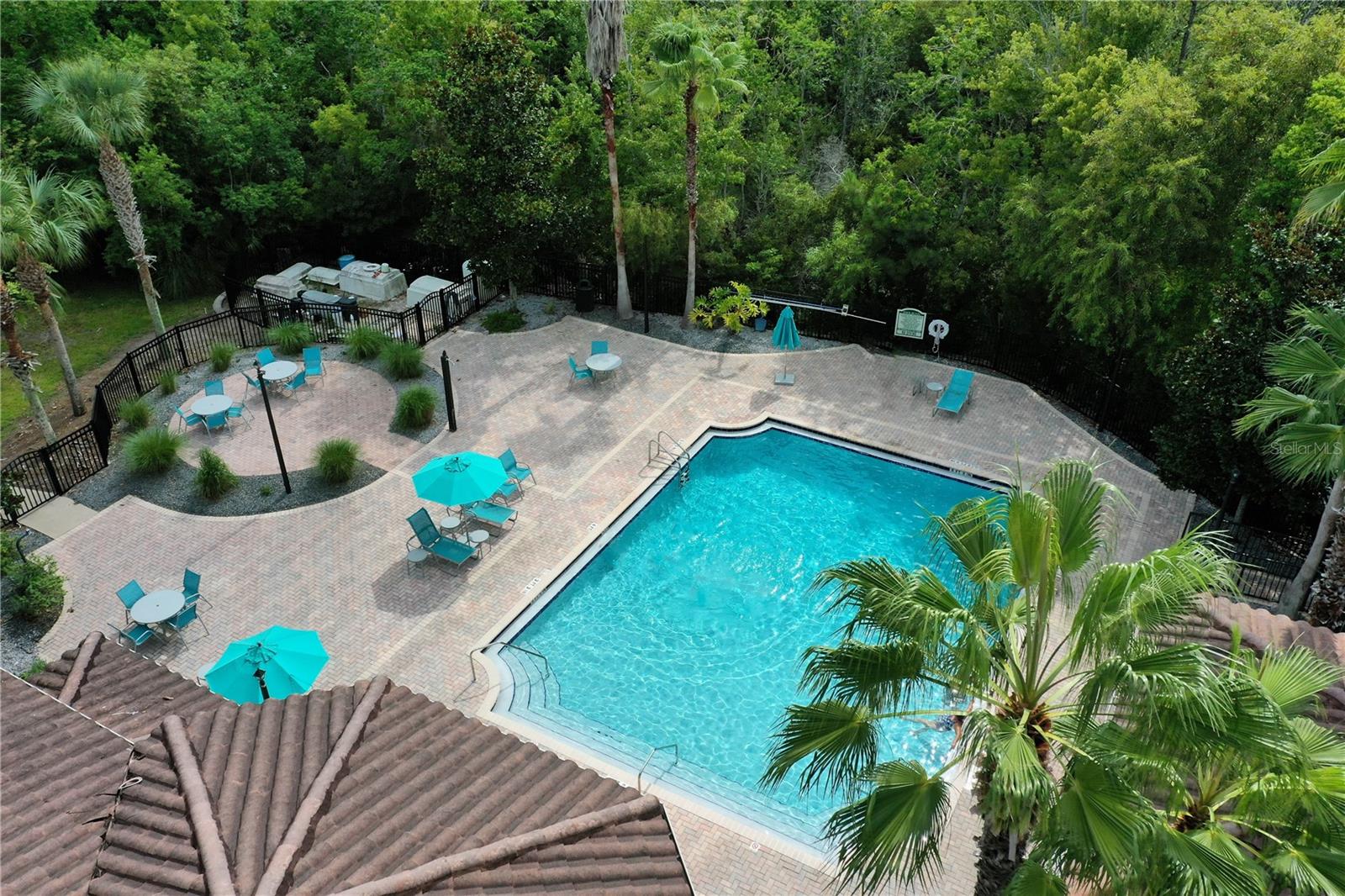 405 S VILLA SAN MARCO DR #304, ST AUGUSTINE, FL, 32086