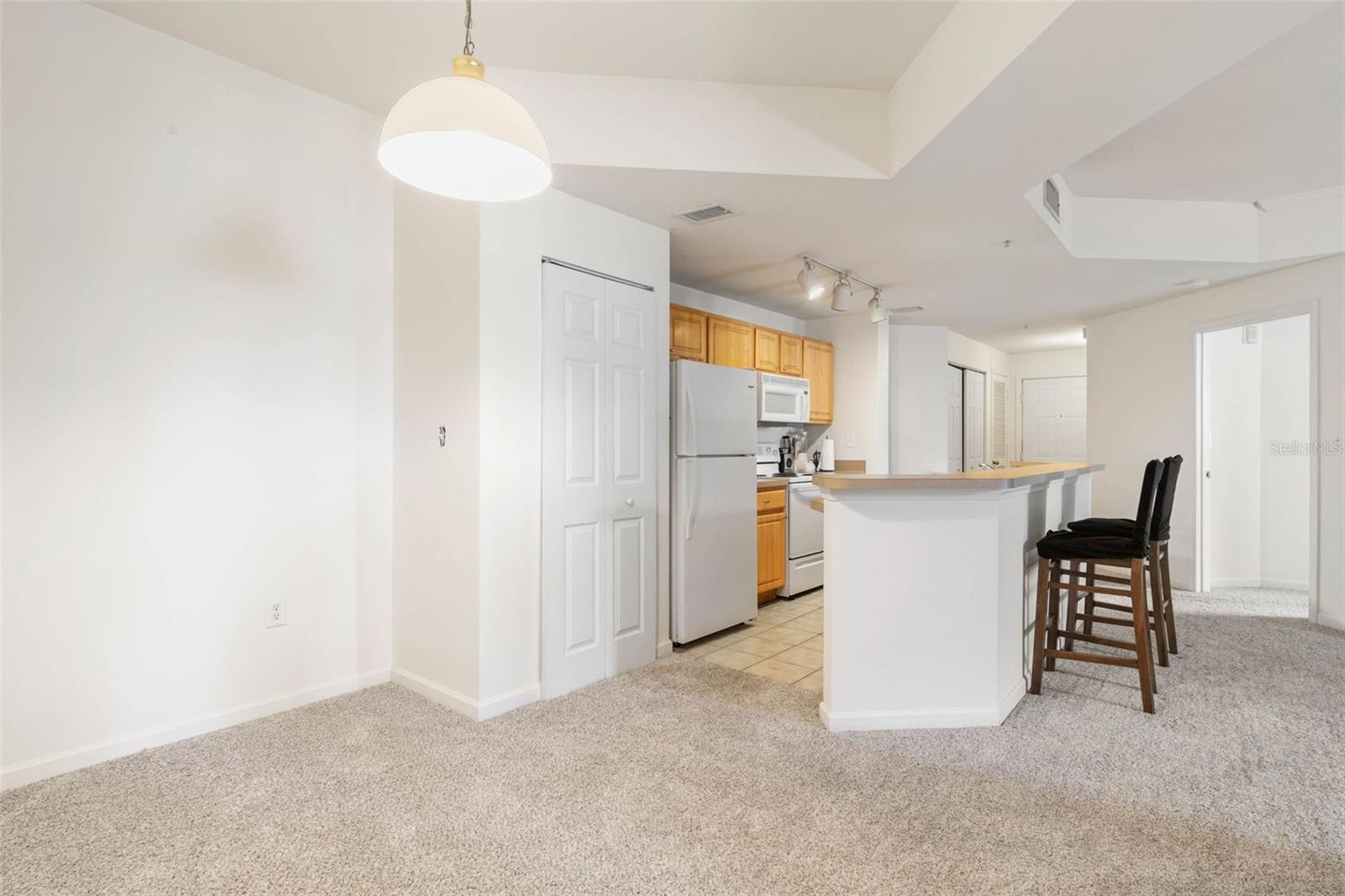 405 S VILLA SAN MARCO DR #304, ST AUGUSTINE, FL, 32086