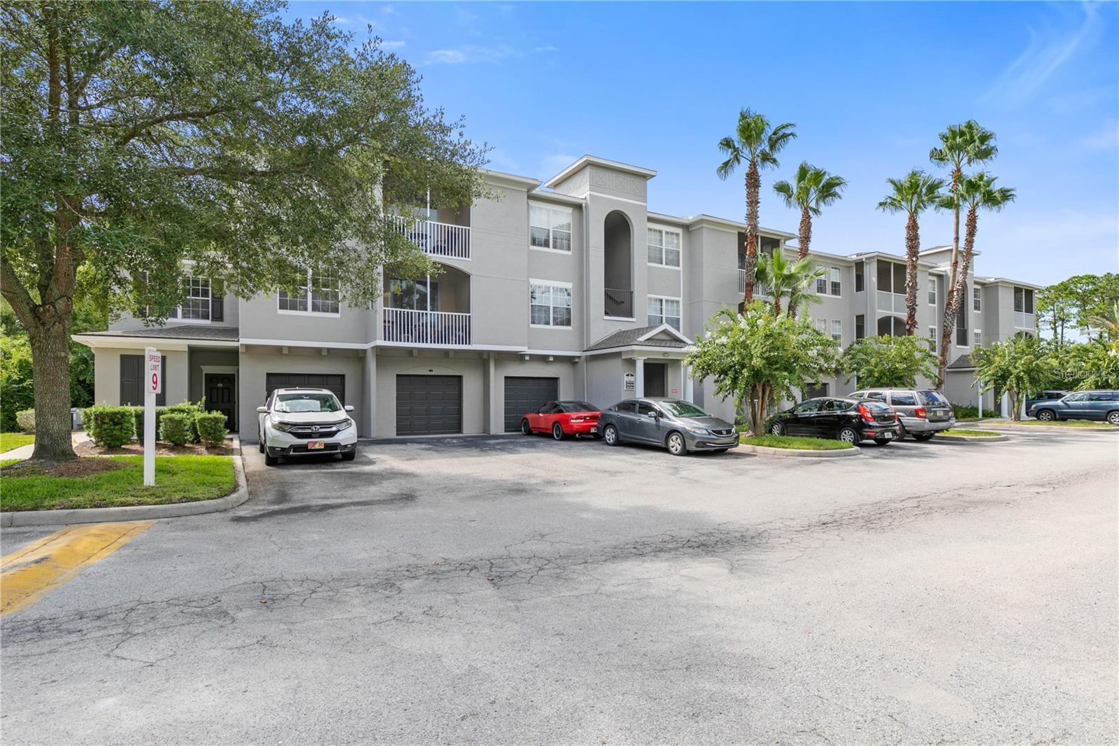 405 S VILLA SAN MARCO DR #304, ST AUGUSTINE, FL, 32086