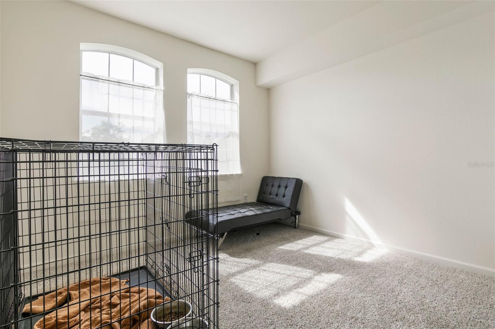 405 S VILLA SAN MARCO DR #304, ST AUGUSTINE, FL, 32086