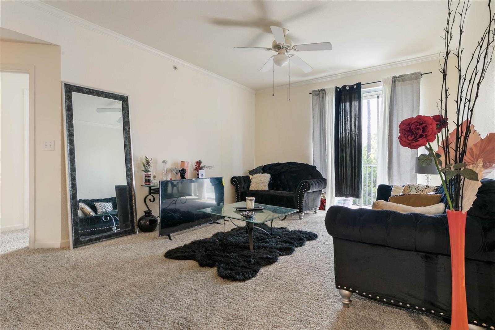 405 S VILLA SAN MARCO DR #304, ST AUGUSTINE, FL, 32086