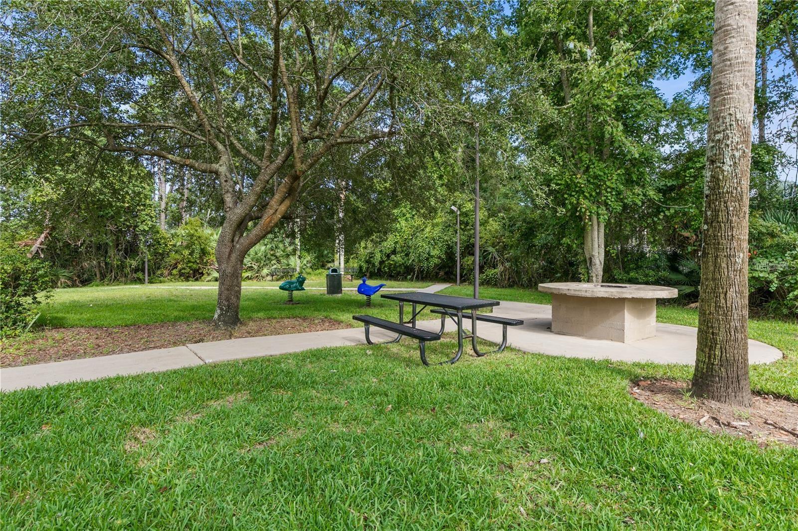 405 S VILLA SAN MARCO DR #304, ST AUGUSTINE, FL, 32086