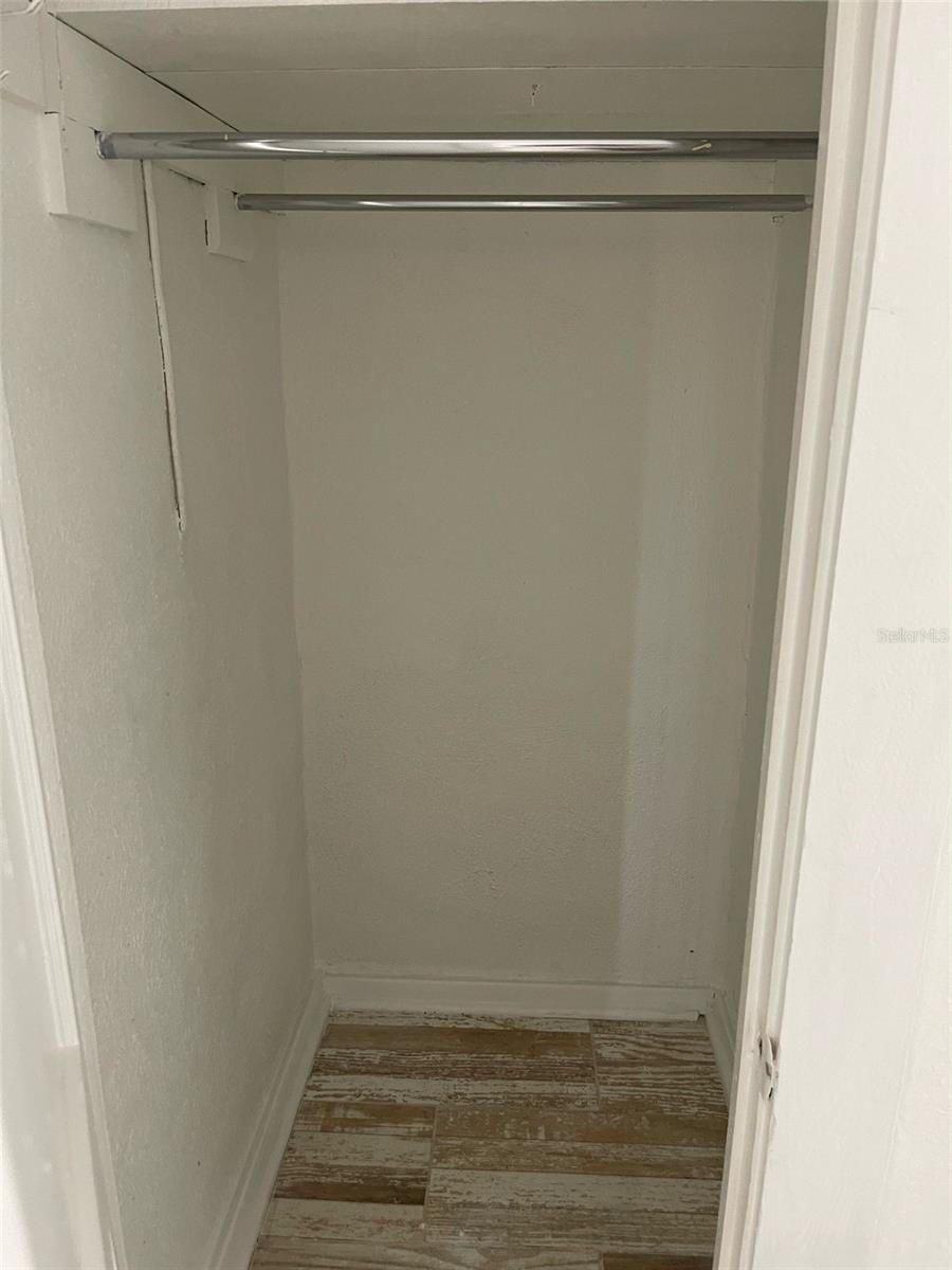 5562 OLD TAMPA HWY, DAVENPORT, FL, 33896