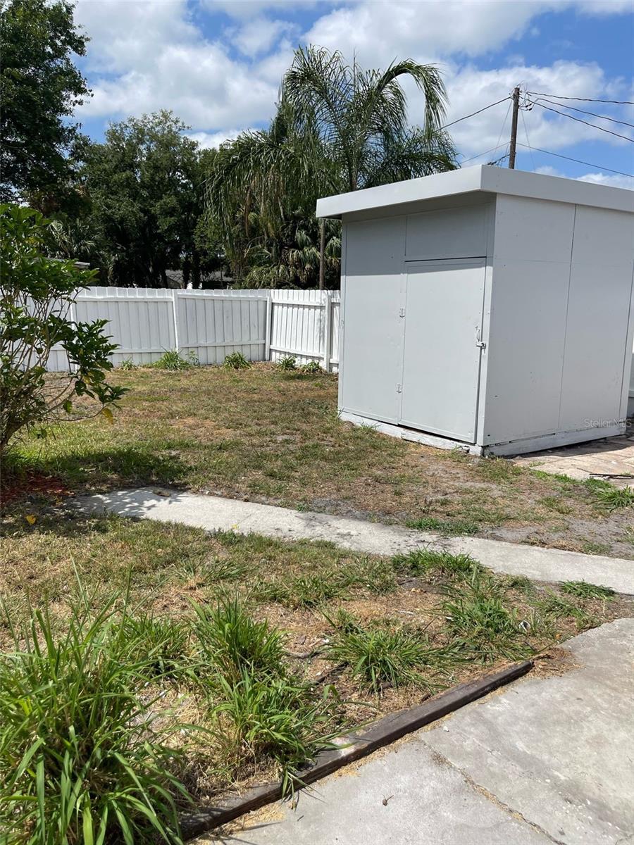 5562 OLD TAMPA HWY, DAVENPORT, FL, 33896