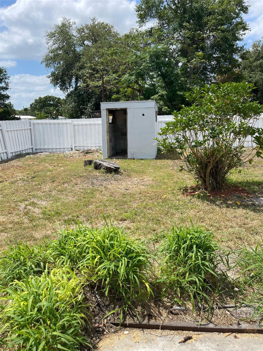 5562 OLD TAMPA HWY, DAVENPORT, FL, 33896