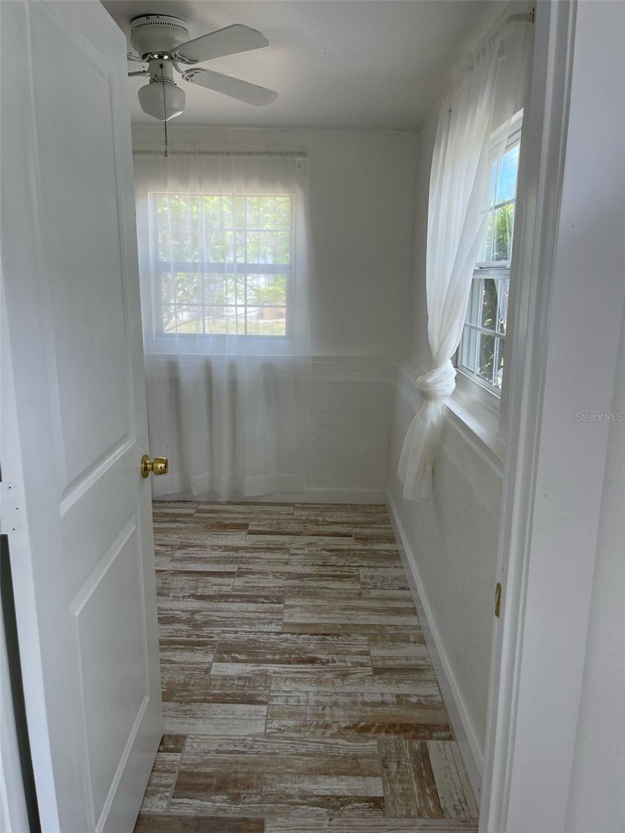 5562 OLD TAMPA HWY, DAVENPORT, FL, 33896