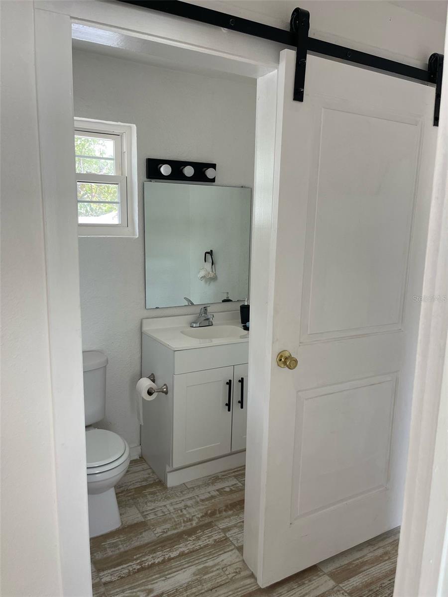 5562 OLD TAMPA HWY, DAVENPORT, FL, 33896