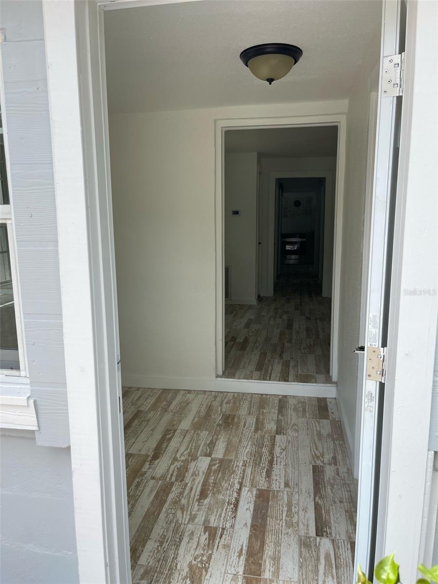 5562 OLD TAMPA HWY, DAVENPORT, FL, 33896