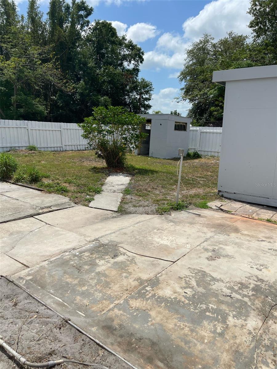 5562 OLD TAMPA HWY, DAVENPORT, FL, 33896