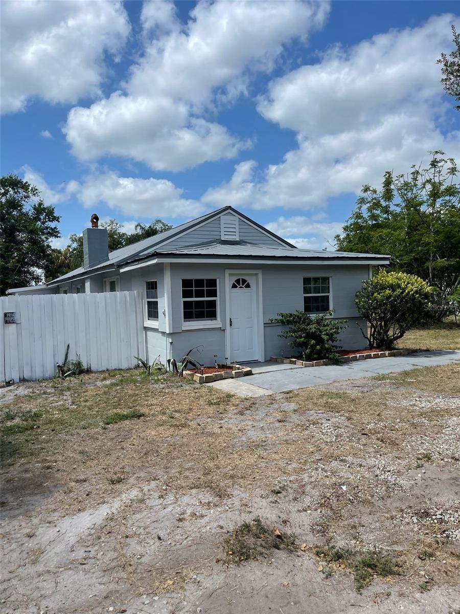 5562 OLD TAMPA HWY, DAVENPORT, FL, 33896