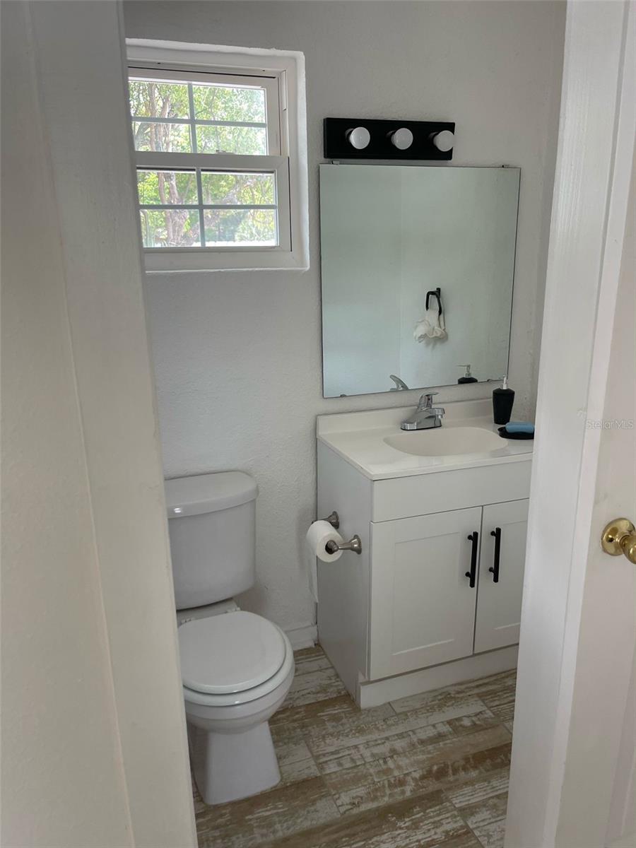 5562 OLD TAMPA HWY, DAVENPORT, FL, 33896