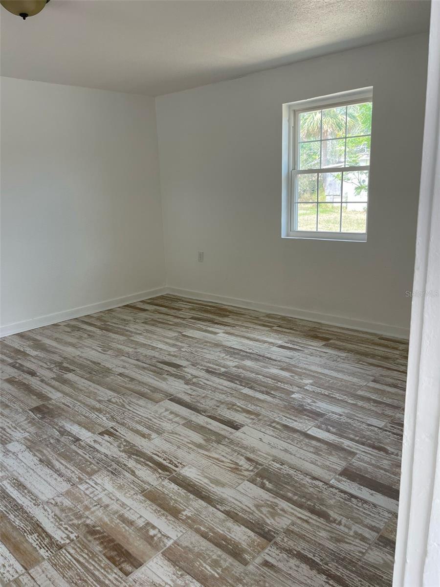 5562 OLD TAMPA HWY, DAVENPORT, FL, 33896