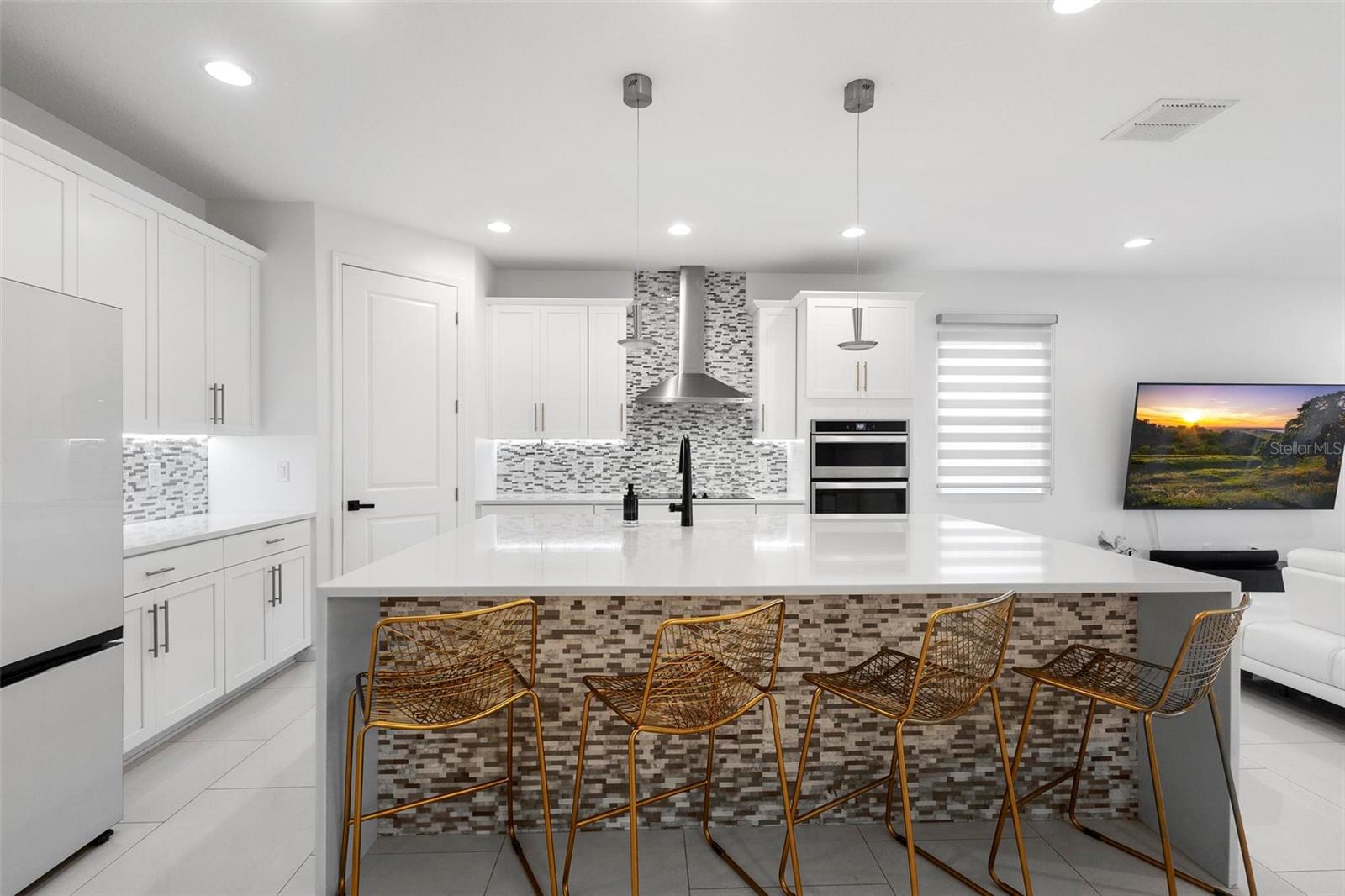 5511 ORANGE ORCHARD DR, WINTER GARDEN, FL, 34787