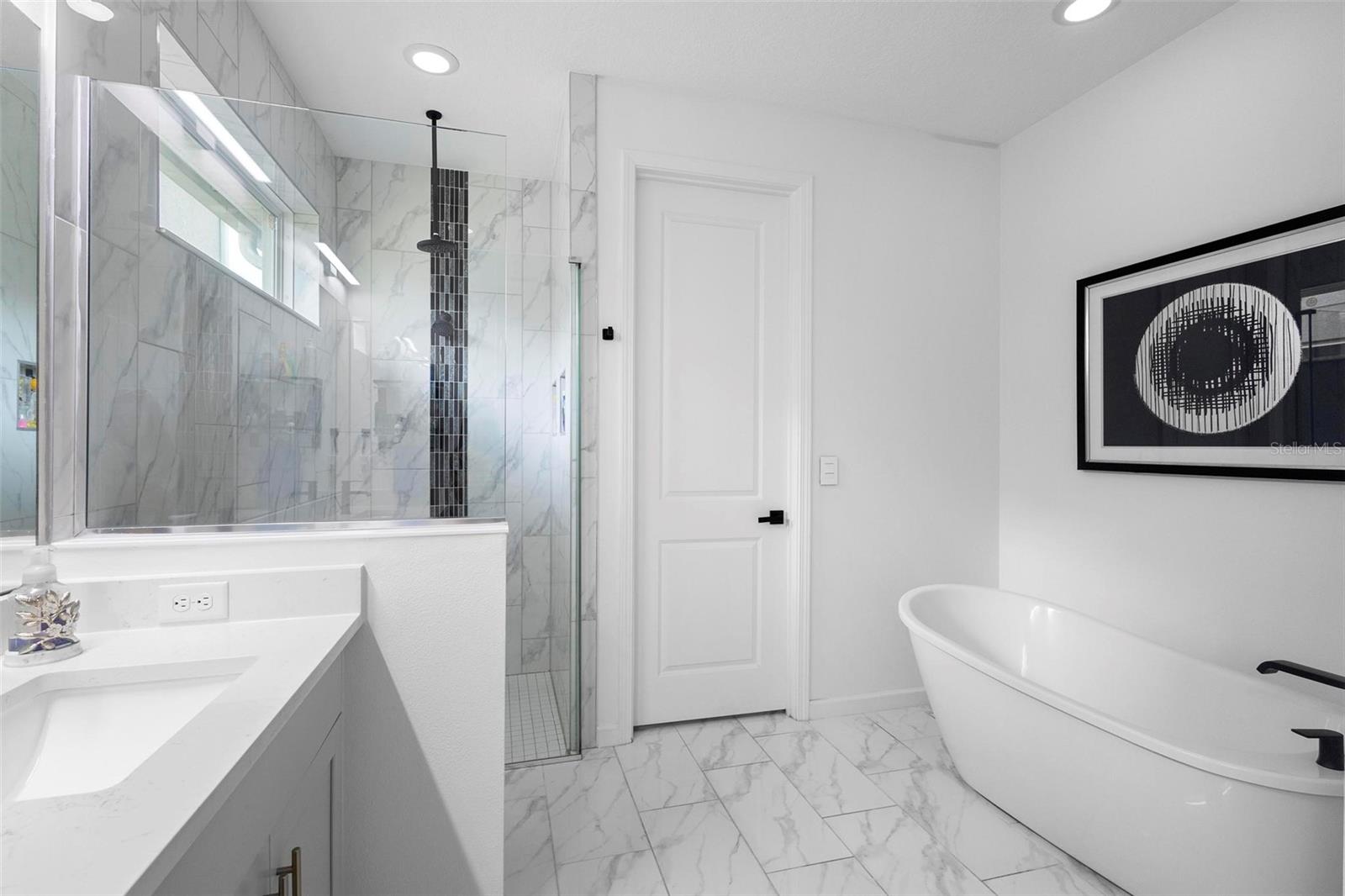 5511 ORANGE ORCHARD DR, WINTER GARDEN, FL, 34787