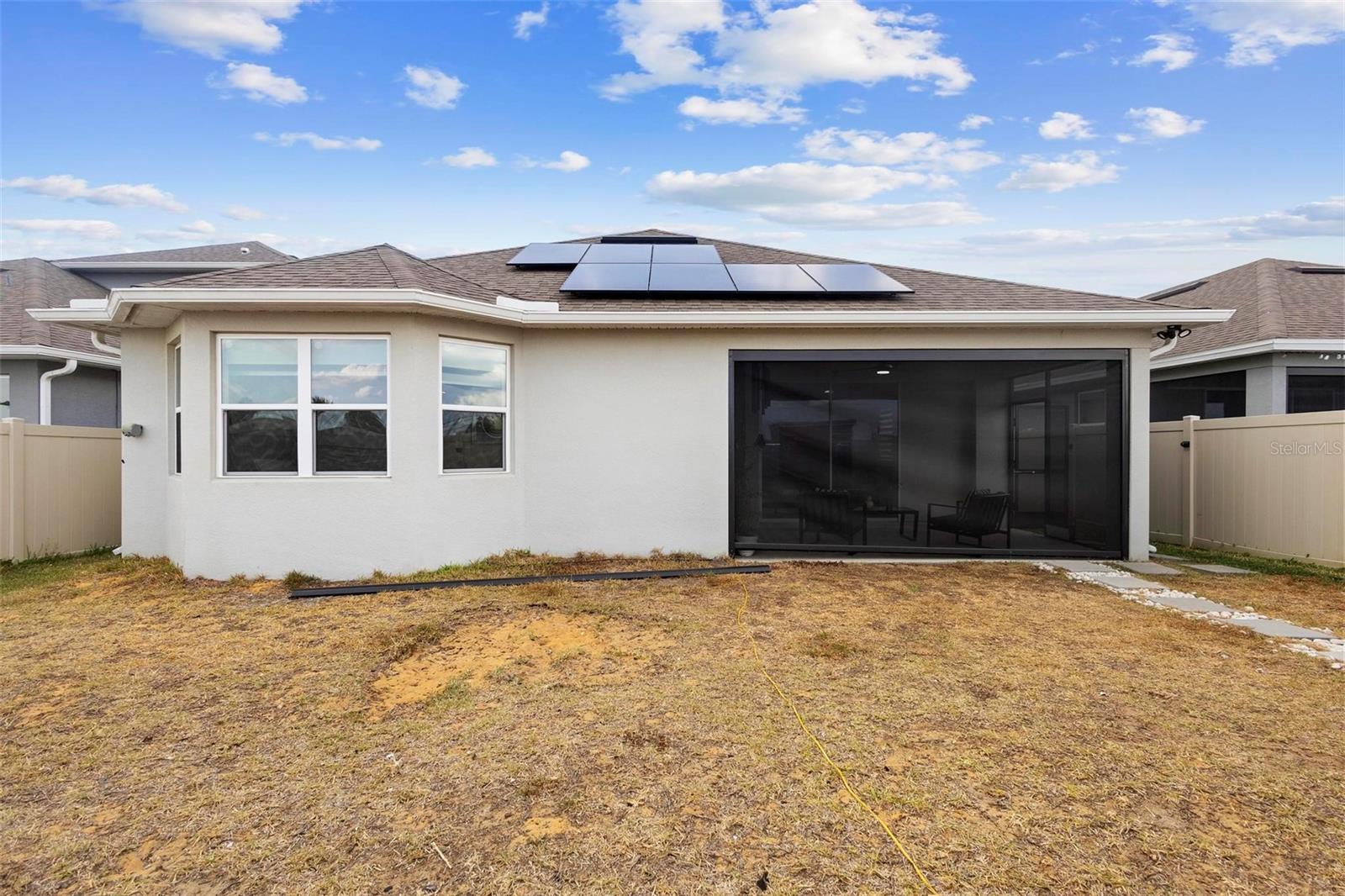 5511 ORANGE ORCHARD DR, WINTER GARDEN, FL, 34787