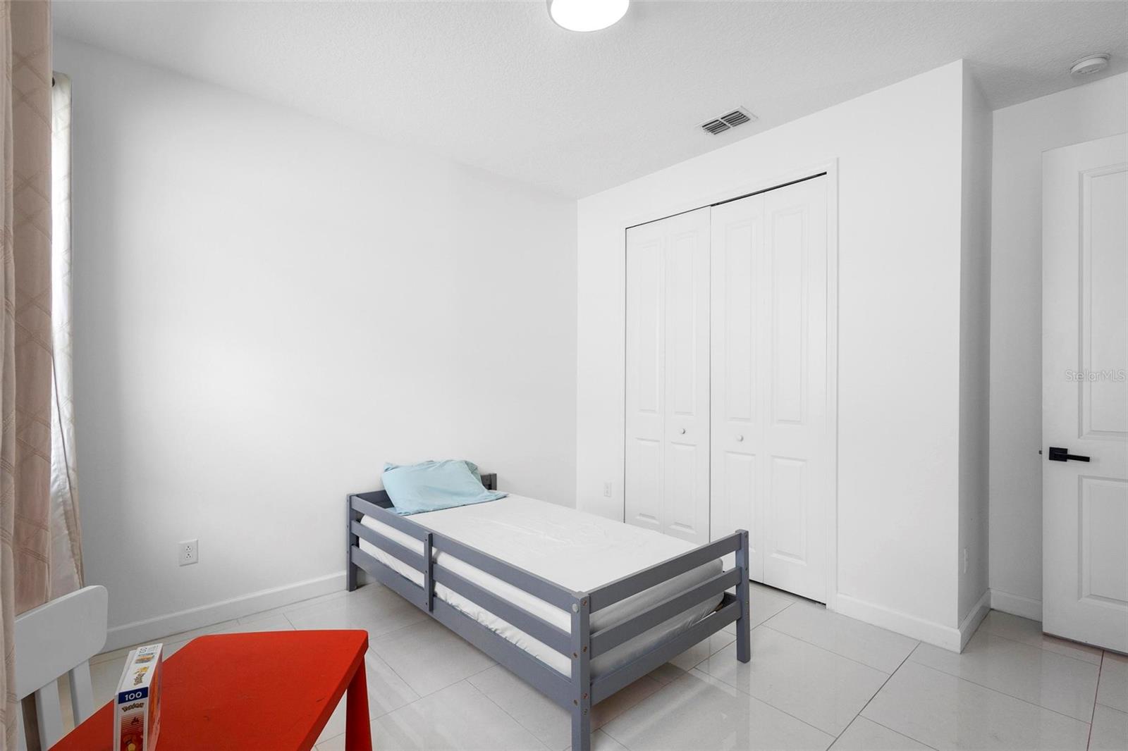 5511 ORANGE ORCHARD DR, WINTER GARDEN, FL, 34787