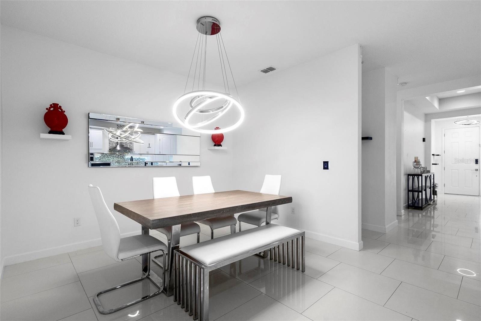 5511 ORANGE ORCHARD DR, WINTER GARDEN, FL, 34787