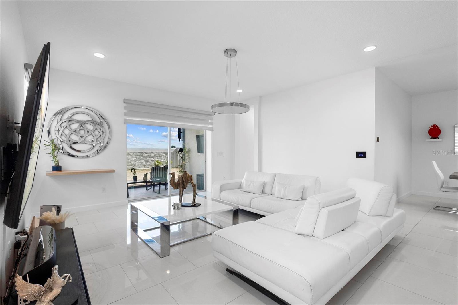 5511 ORANGE ORCHARD DR, WINTER GARDEN, FL, 34787