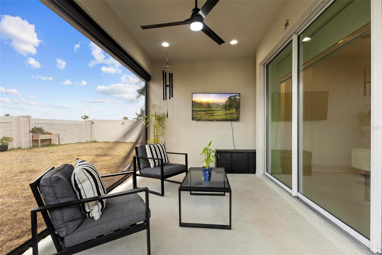 5511 ORANGE ORCHARD DR, WINTER GARDEN, FL, 34787