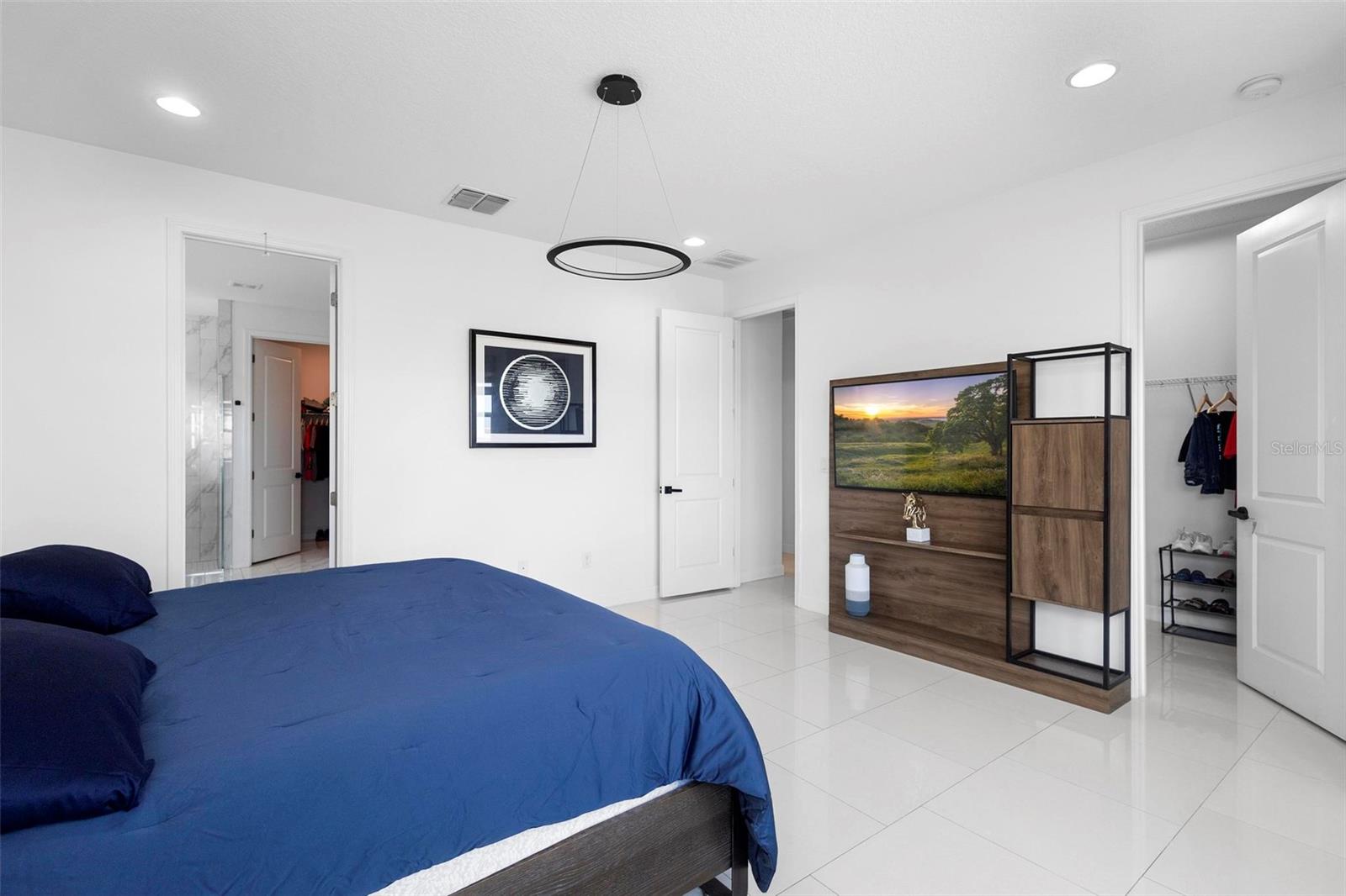 5511 ORANGE ORCHARD DR, WINTER GARDEN, FL, 34787