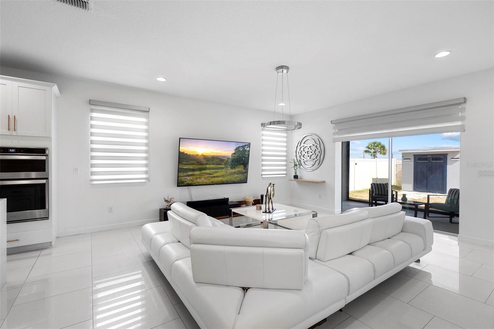 5511 ORANGE ORCHARD DR, WINTER GARDEN, FL, 34787