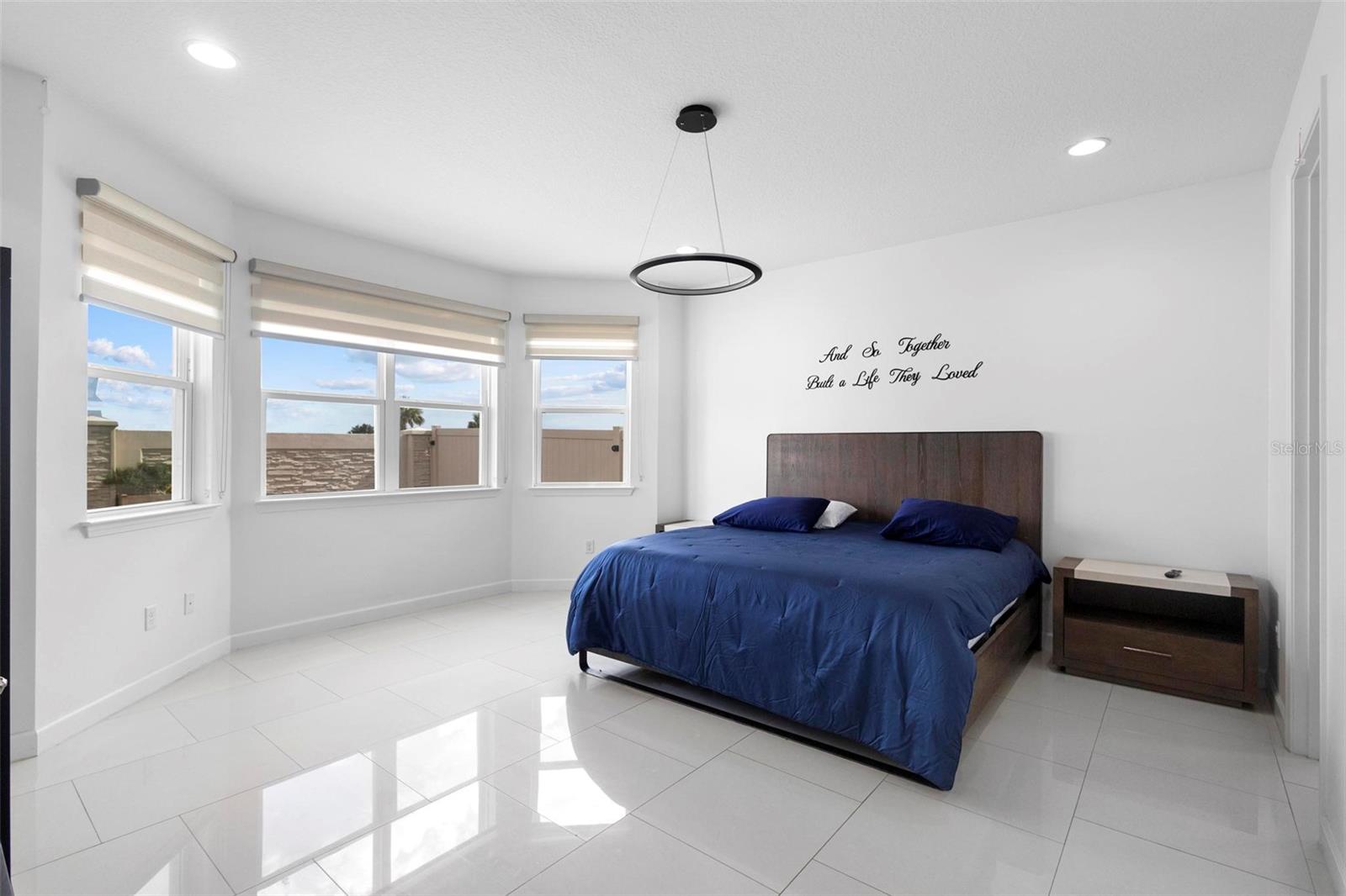 5511 ORANGE ORCHARD DR, WINTER GARDEN, FL, 34787