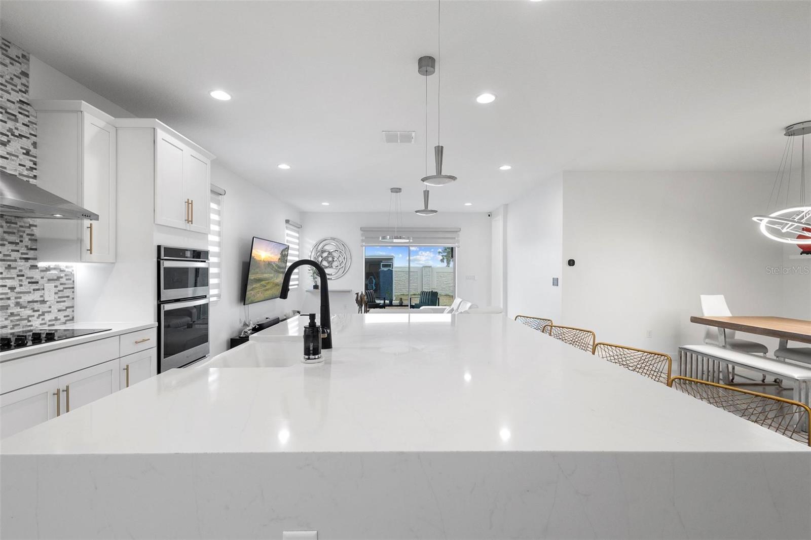 5511 ORANGE ORCHARD DR, WINTER GARDEN, FL, 34787