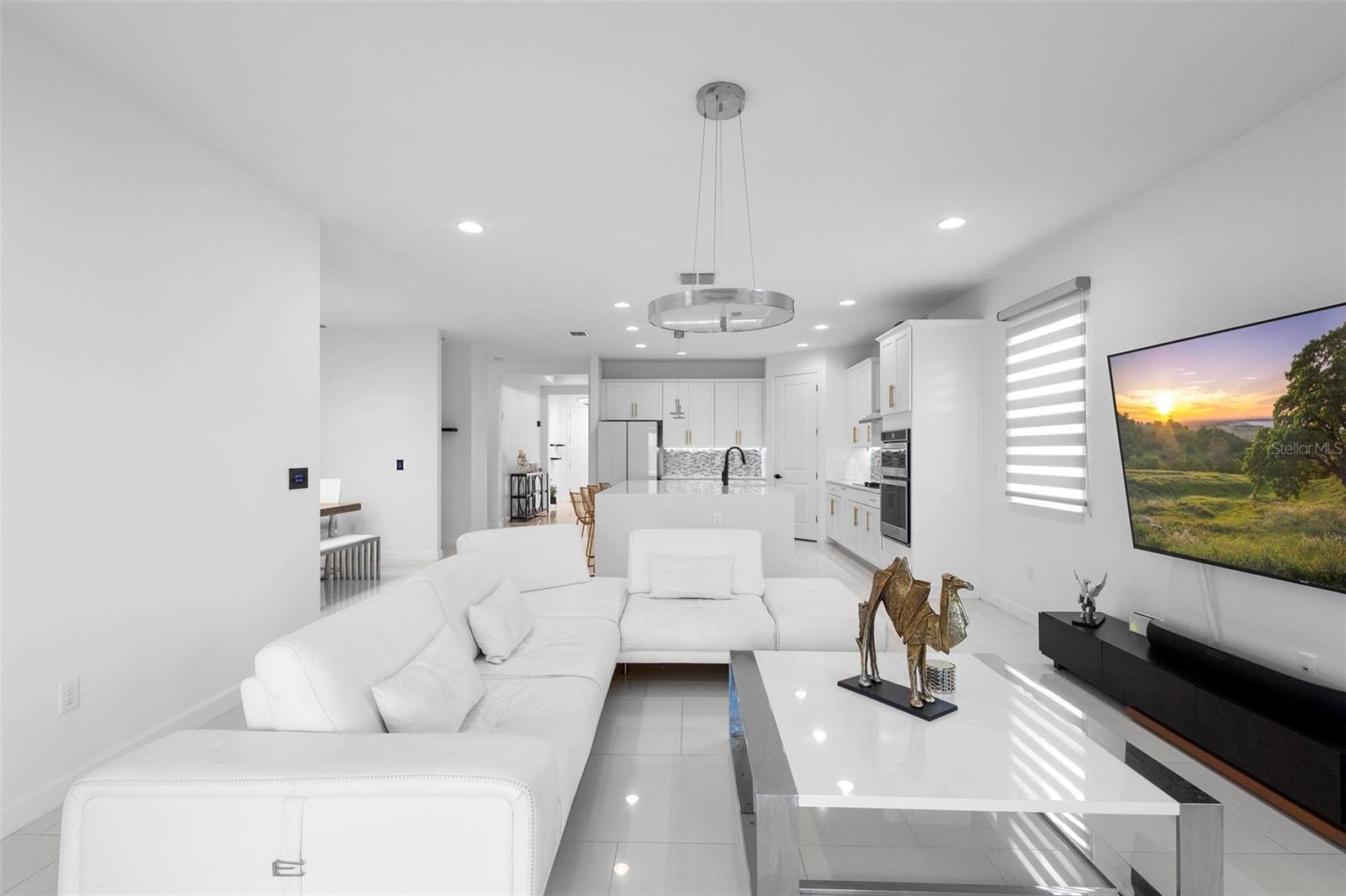 5511 ORANGE ORCHARD DR, WINTER GARDEN, FL, 34787