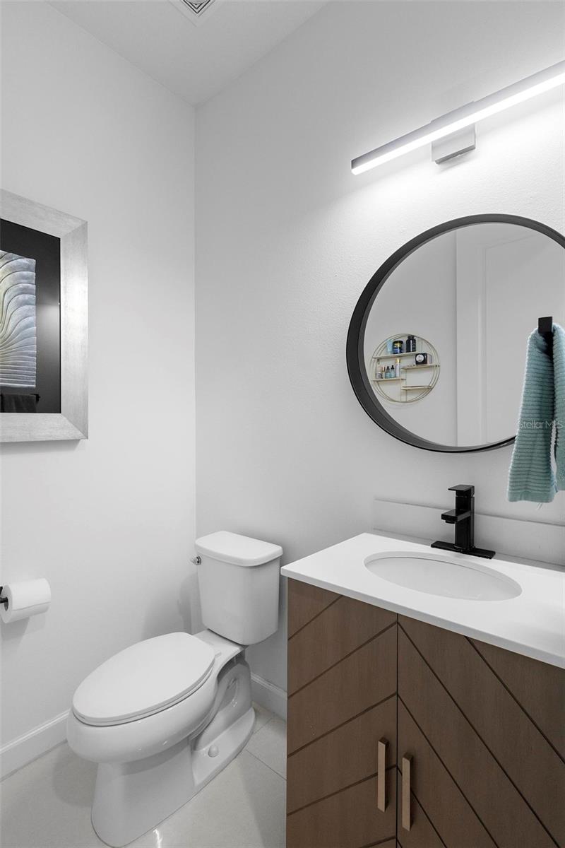 5511 ORANGE ORCHARD DR, WINTER GARDEN, FL, 34787