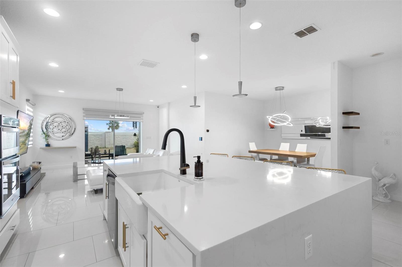 5511 ORANGE ORCHARD DR, WINTER GARDEN, FL, 34787