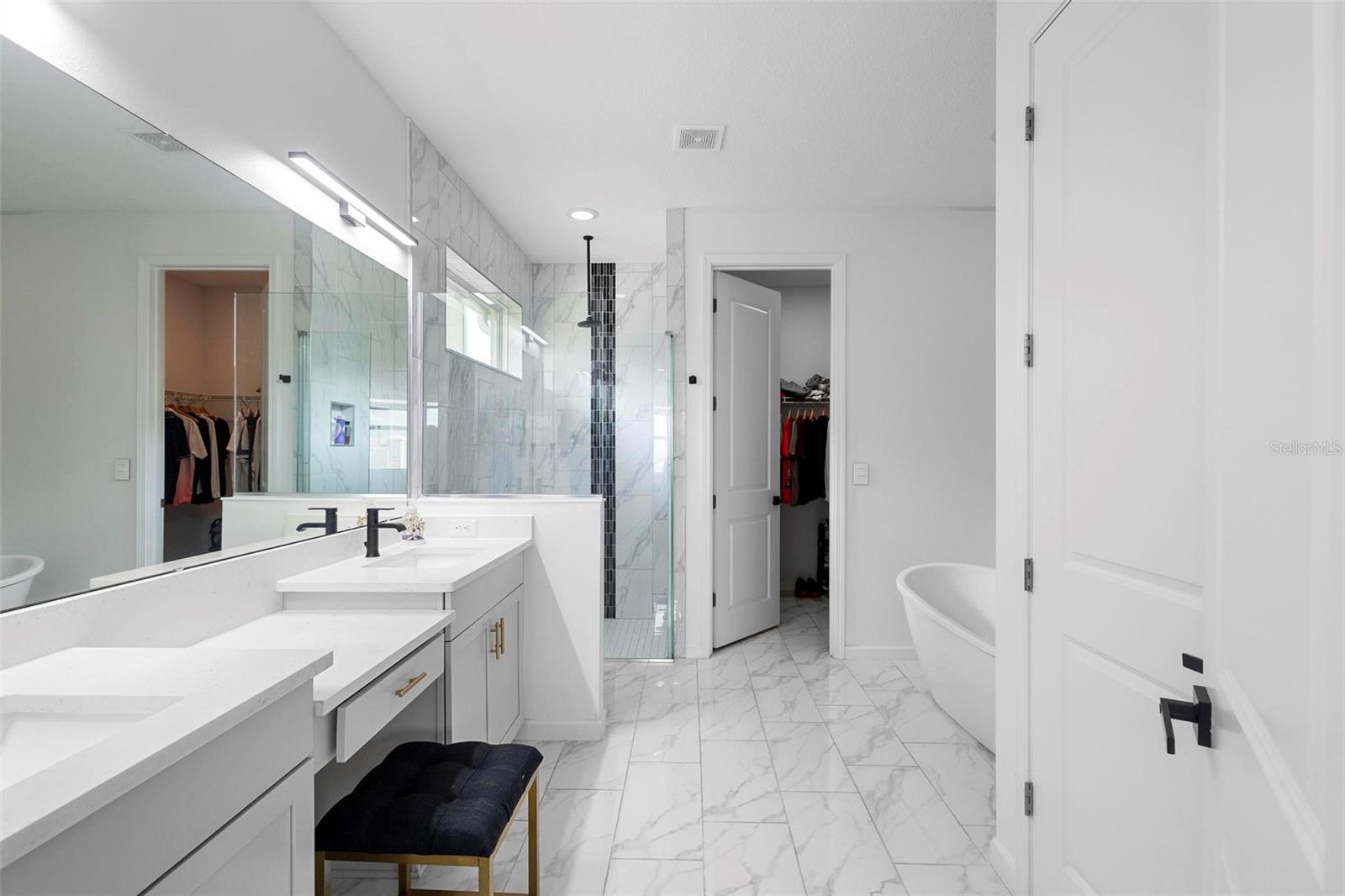 5511 ORANGE ORCHARD DR, WINTER GARDEN, FL, 34787