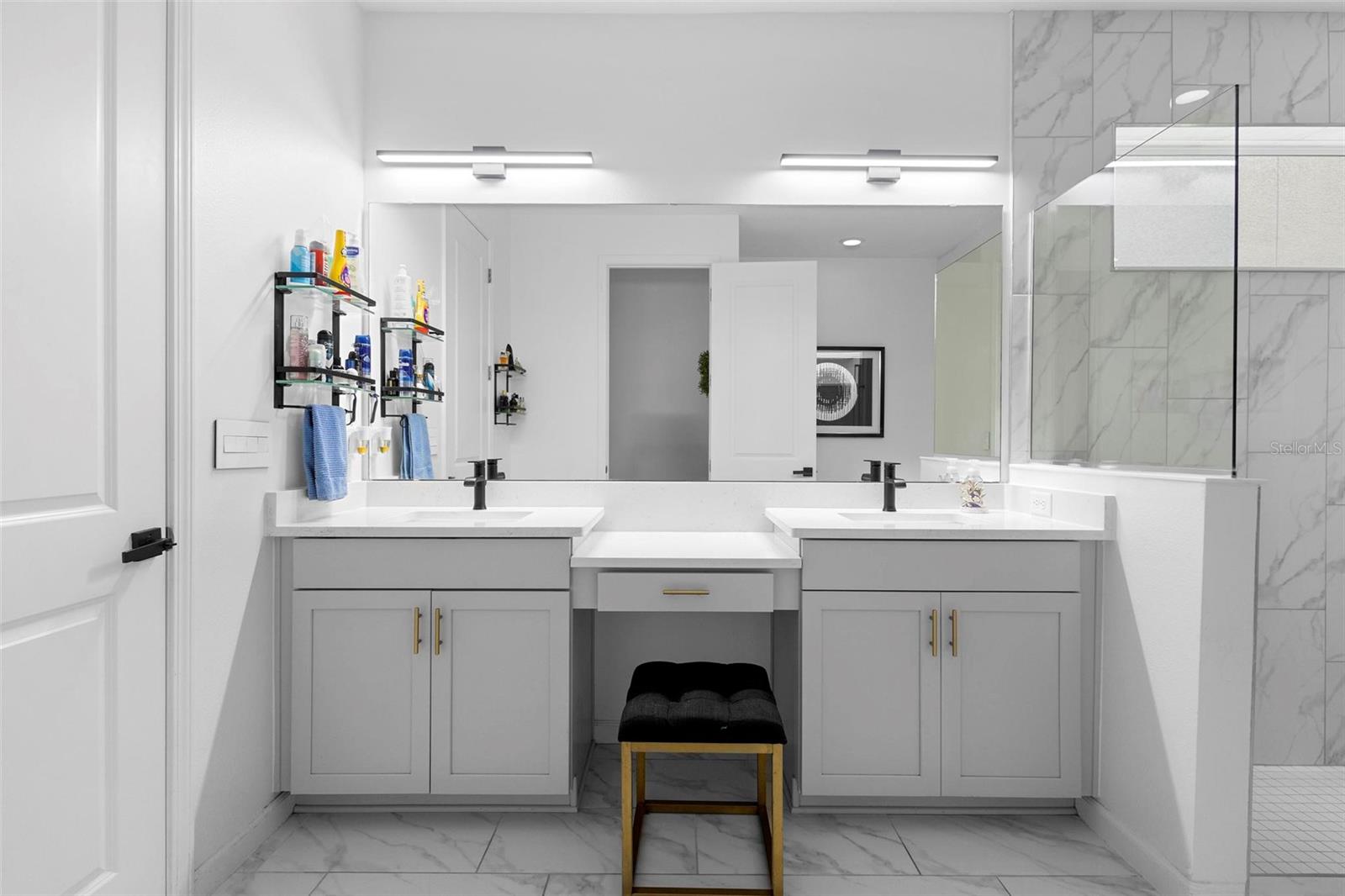 5511 ORANGE ORCHARD DR, WINTER GARDEN, FL, 34787