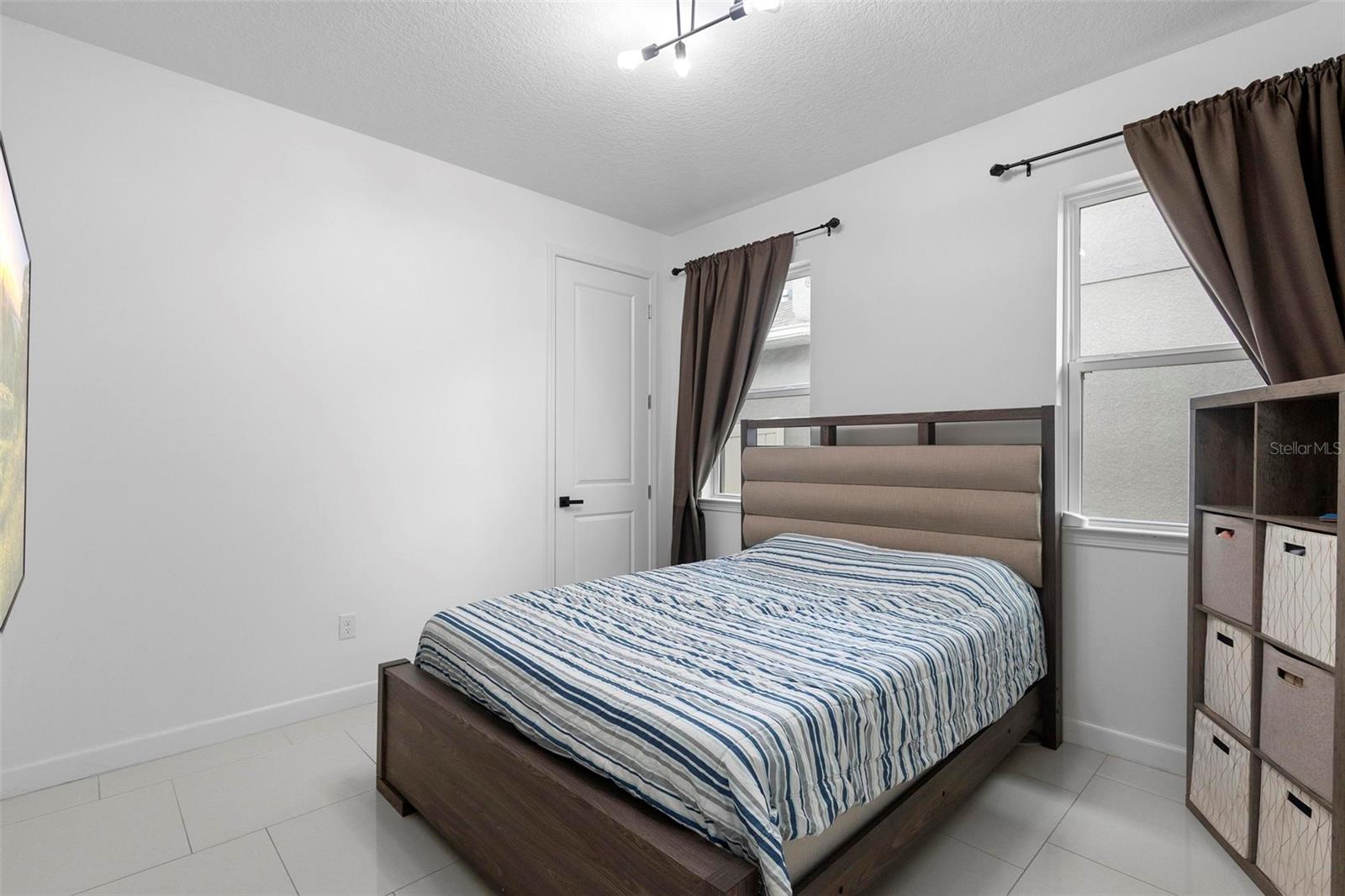 5511 ORANGE ORCHARD DR, WINTER GARDEN, FL, 34787