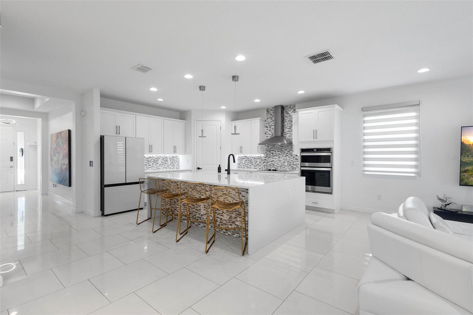 5511 ORANGE ORCHARD DR, WINTER GARDEN, FL, 34787