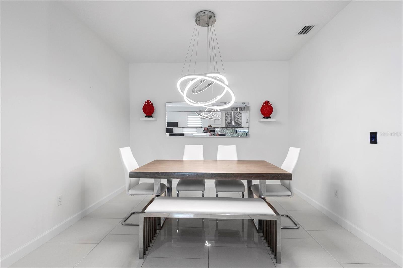 5511 ORANGE ORCHARD DR, WINTER GARDEN, FL, 34787