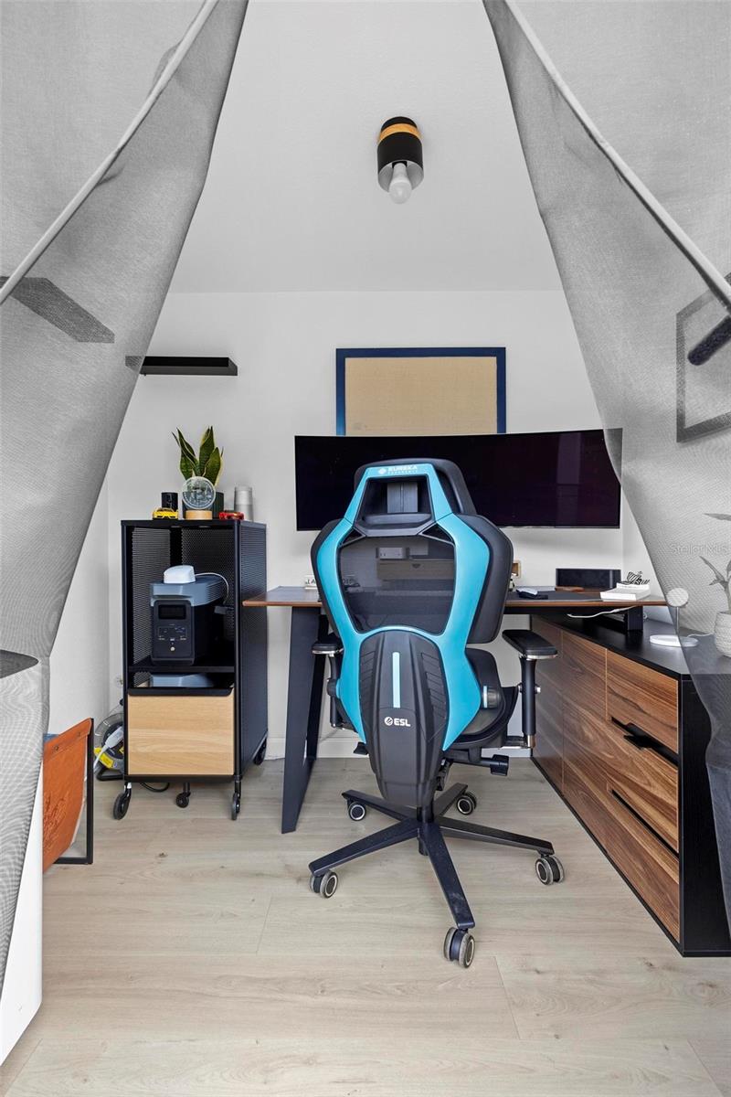 5511 ORANGE ORCHARD DR, WINTER GARDEN, FL, 34787