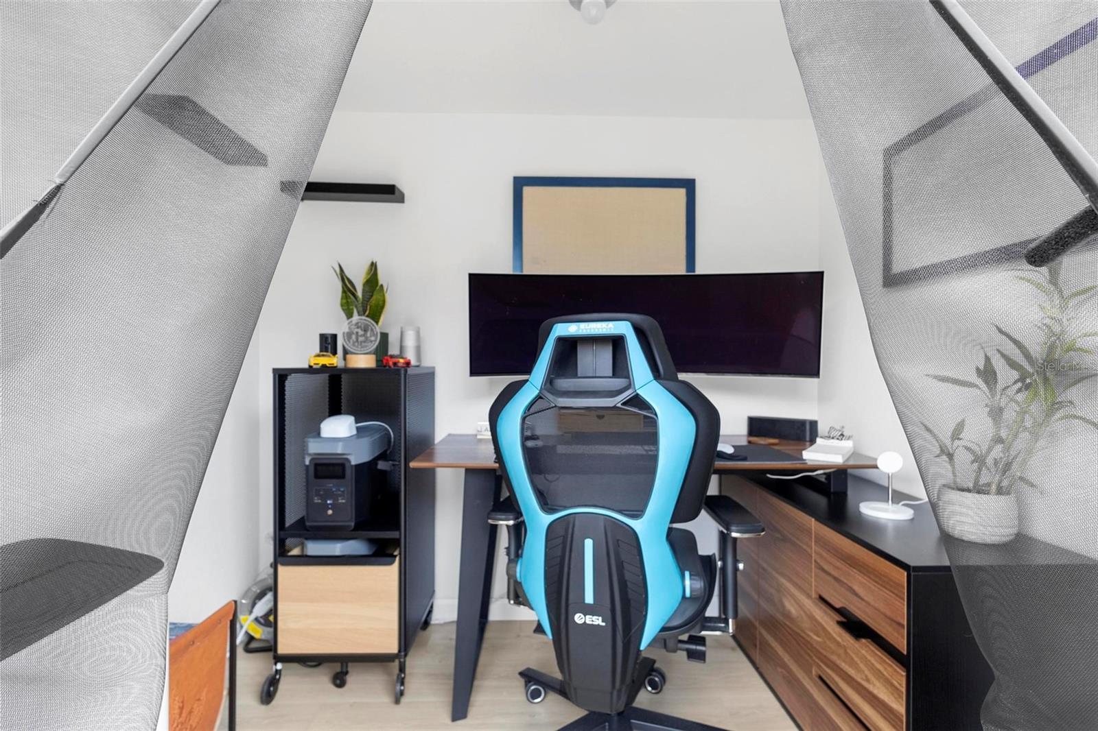 5511 ORANGE ORCHARD DR, WINTER GARDEN, FL, 34787