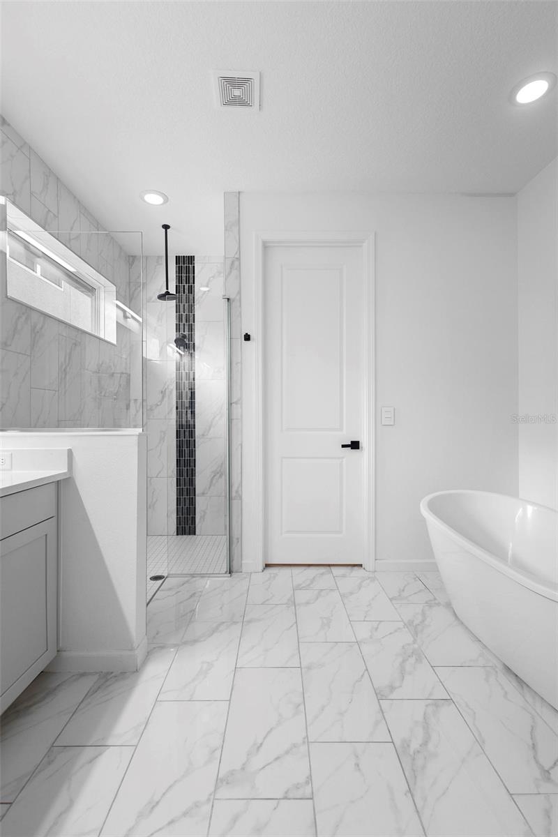 5511 ORANGE ORCHARD DR, WINTER GARDEN, FL, 34787