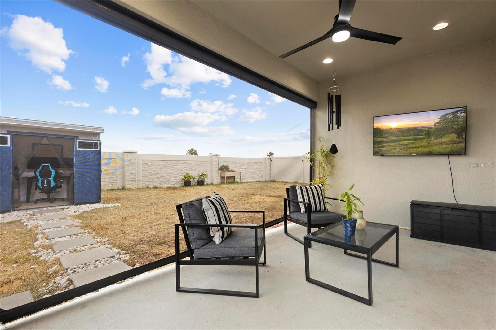 5511 ORANGE ORCHARD DR, WINTER GARDEN, FL, 34787