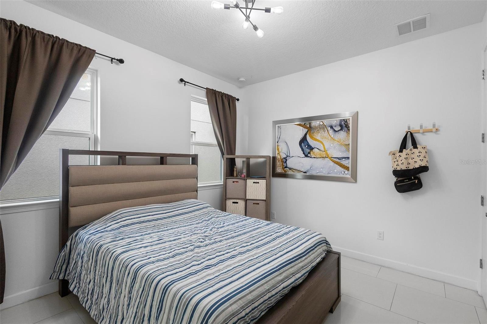 5511 ORANGE ORCHARD DR, WINTER GARDEN, FL, 34787