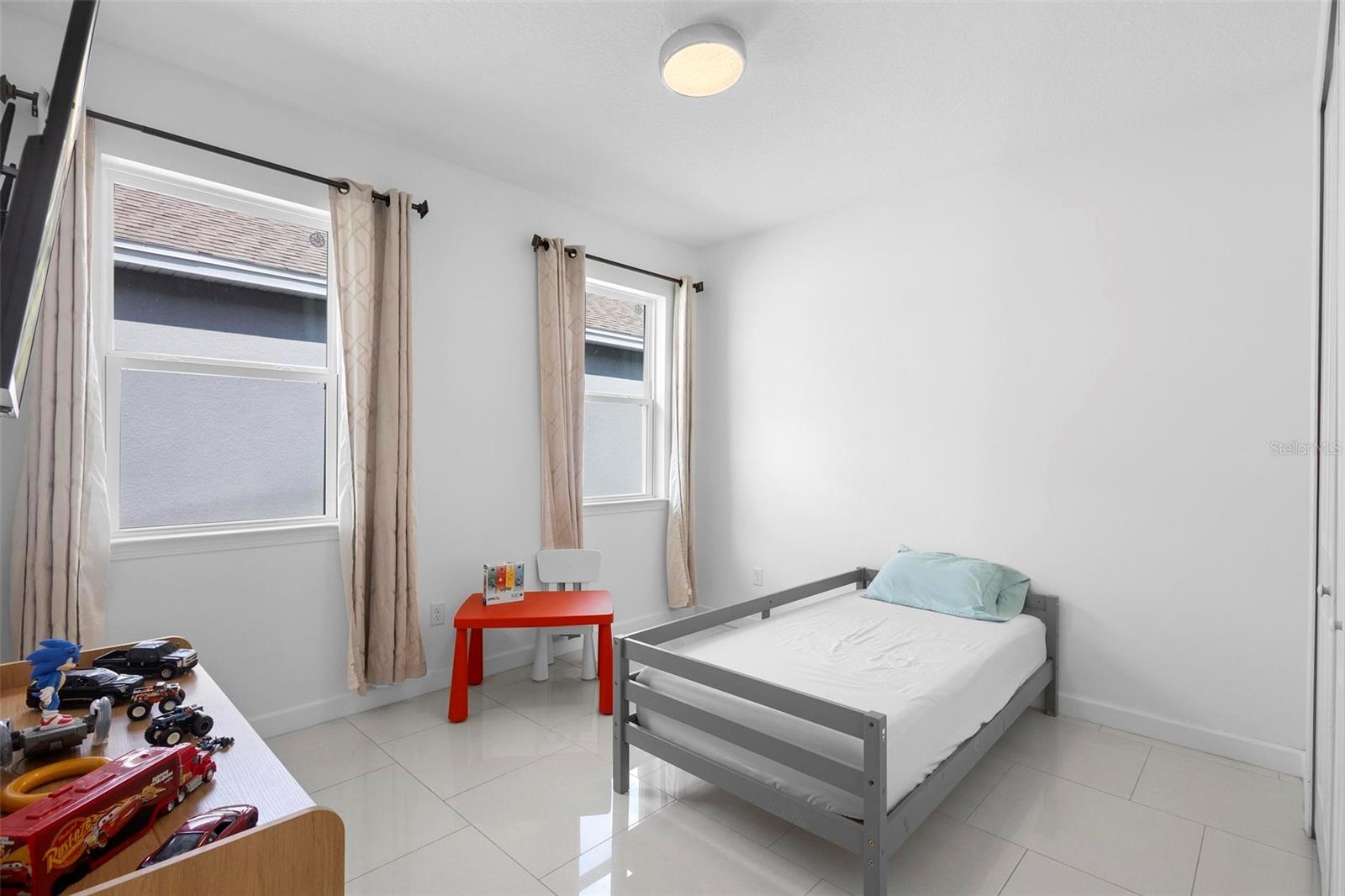 5511 ORANGE ORCHARD DR, WINTER GARDEN, FL, 34787