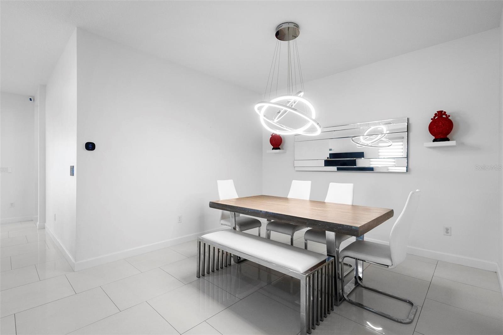 5511 ORANGE ORCHARD DR, WINTER GARDEN, FL, 34787