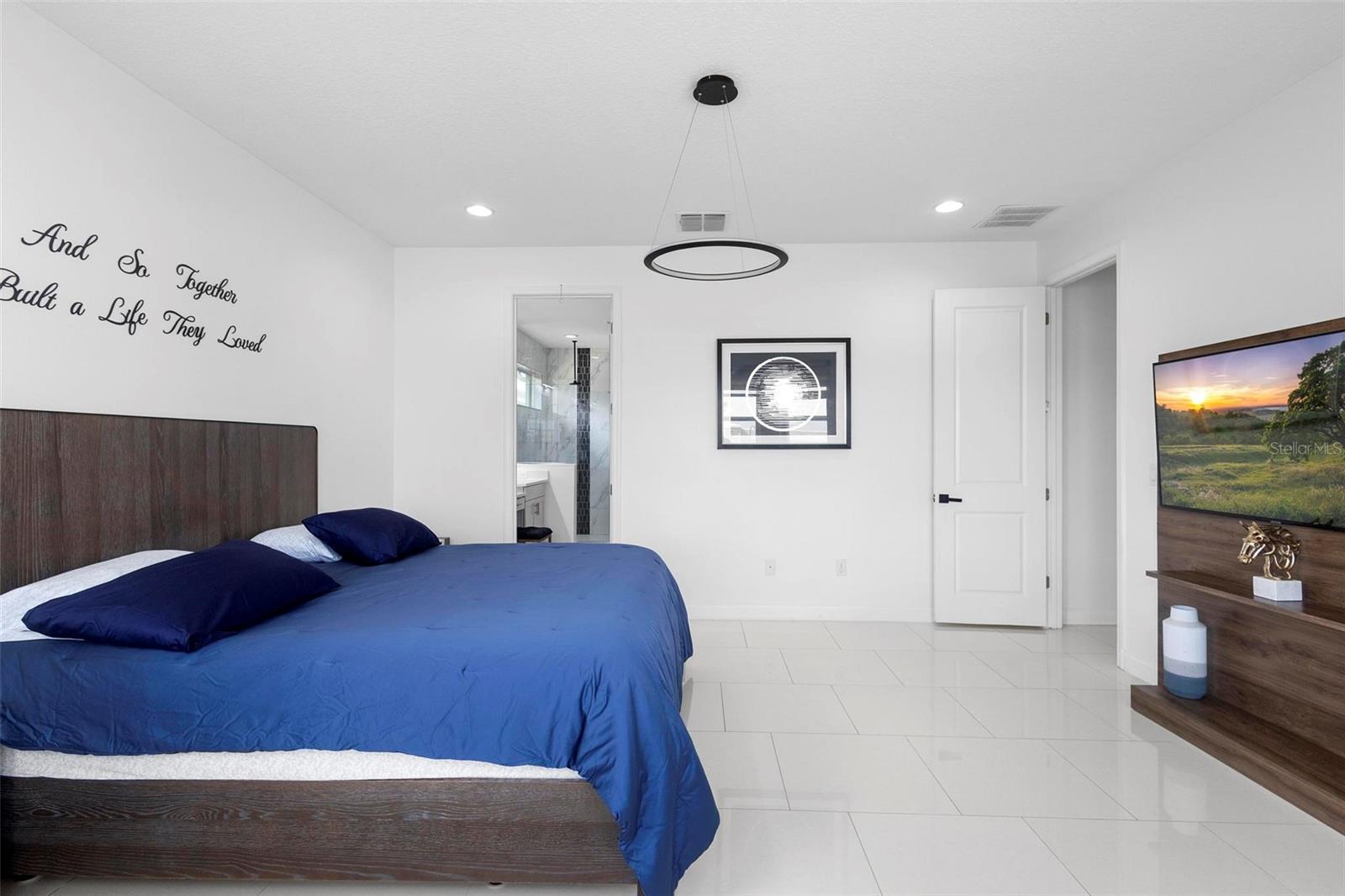 5511 ORANGE ORCHARD DR, WINTER GARDEN, FL, 34787