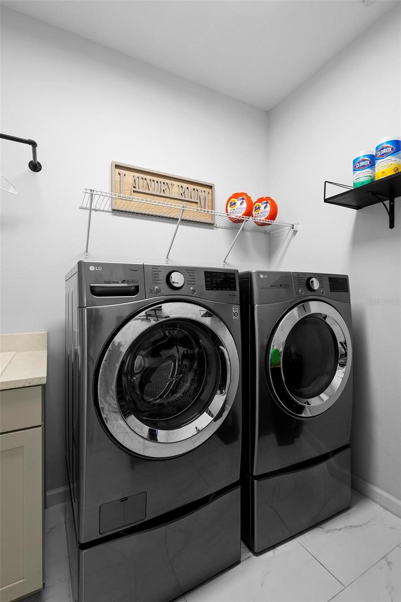 5511 ORANGE ORCHARD DR, WINTER GARDEN, FL, 34787