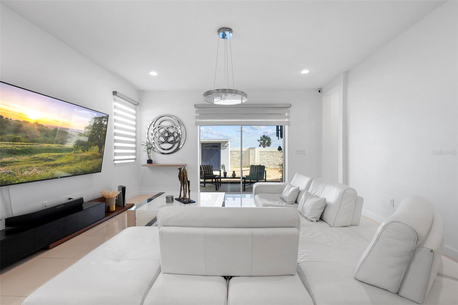 5511 ORANGE ORCHARD DR, WINTER GARDEN, FL, 34787