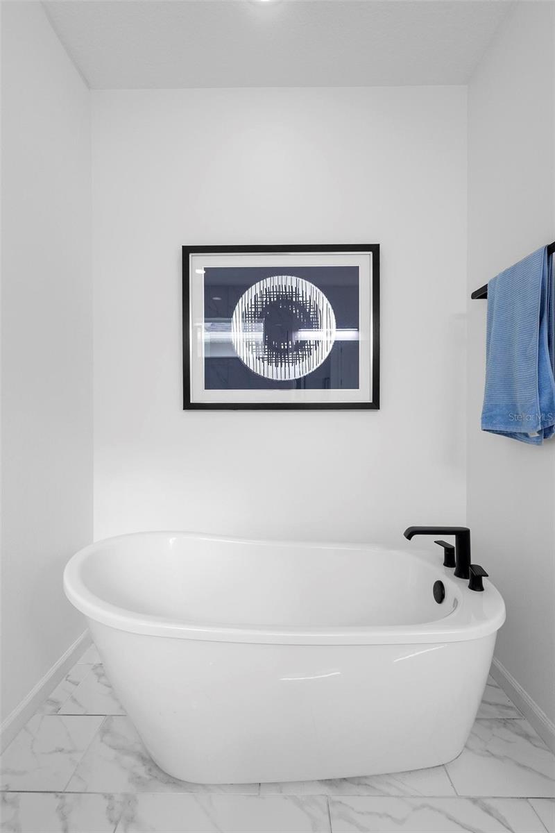 5511 ORANGE ORCHARD DR, WINTER GARDEN, FL, 34787